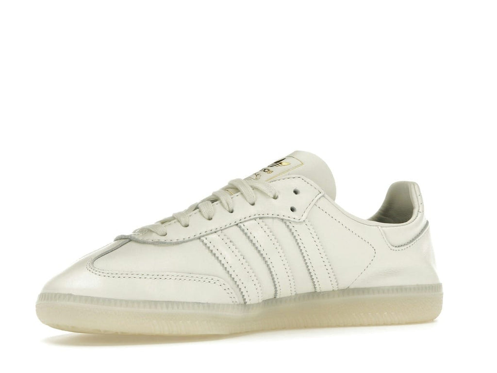 adidas Samba Decon Ivory IG6171 Sneakers