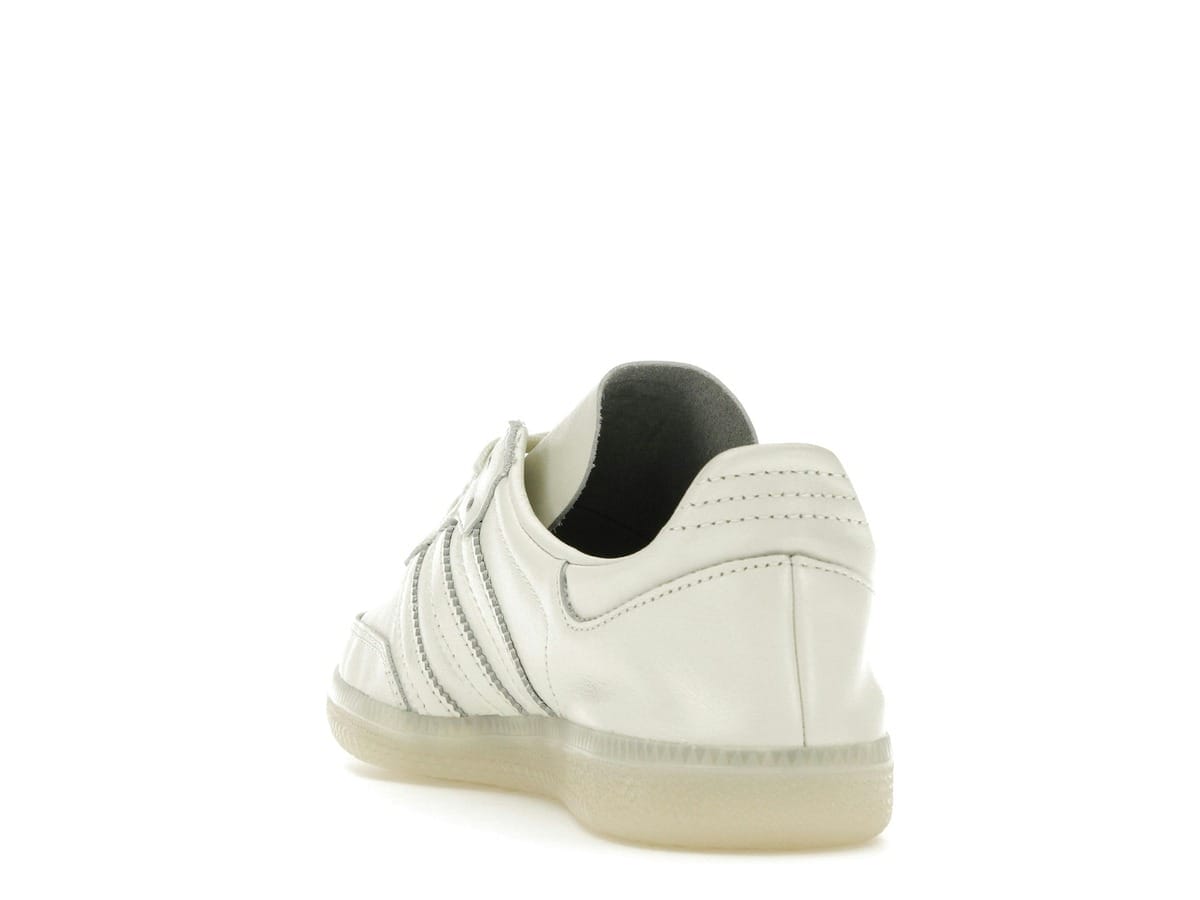 adidas Samba Decon Ivory IG6171 Sneakers