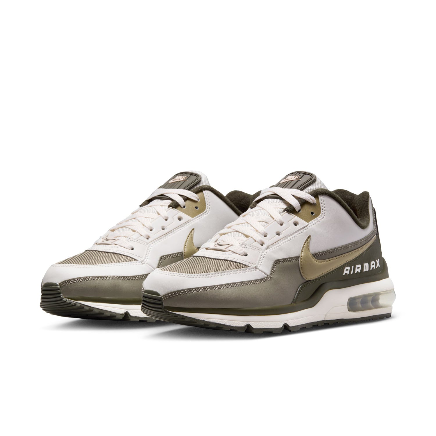 Air Max LTD 3 - Mens