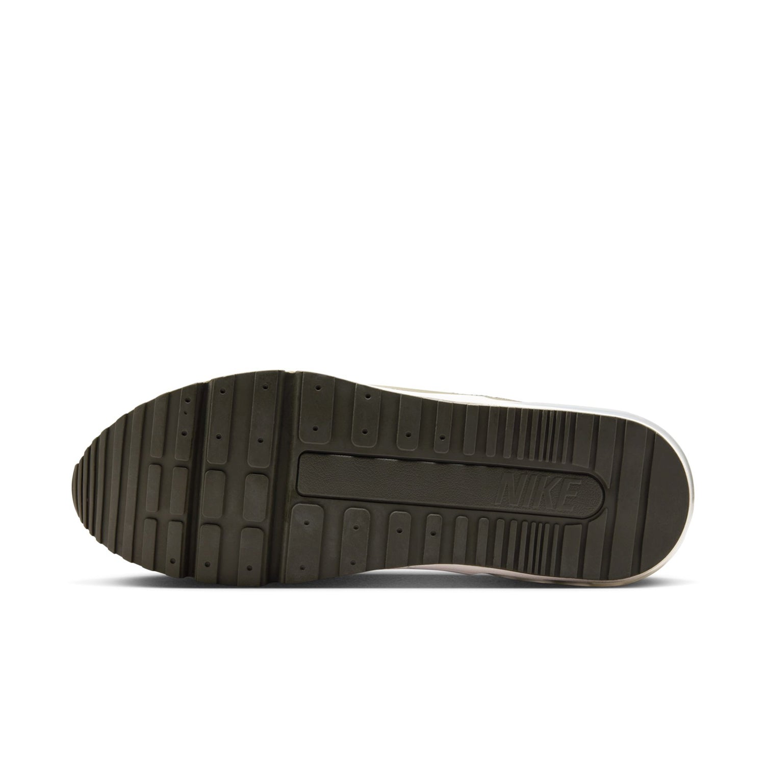 Air Max LTD 3 - Mens