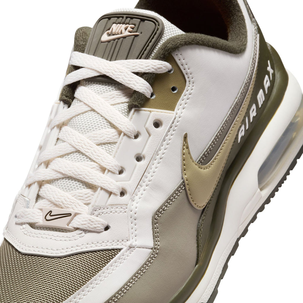 Air Max LTD 3 - Mens