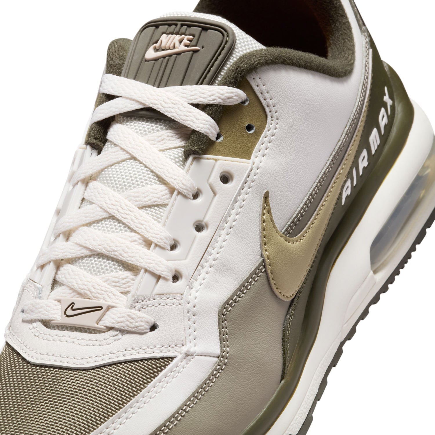 Air Max LTD 3 - Mens