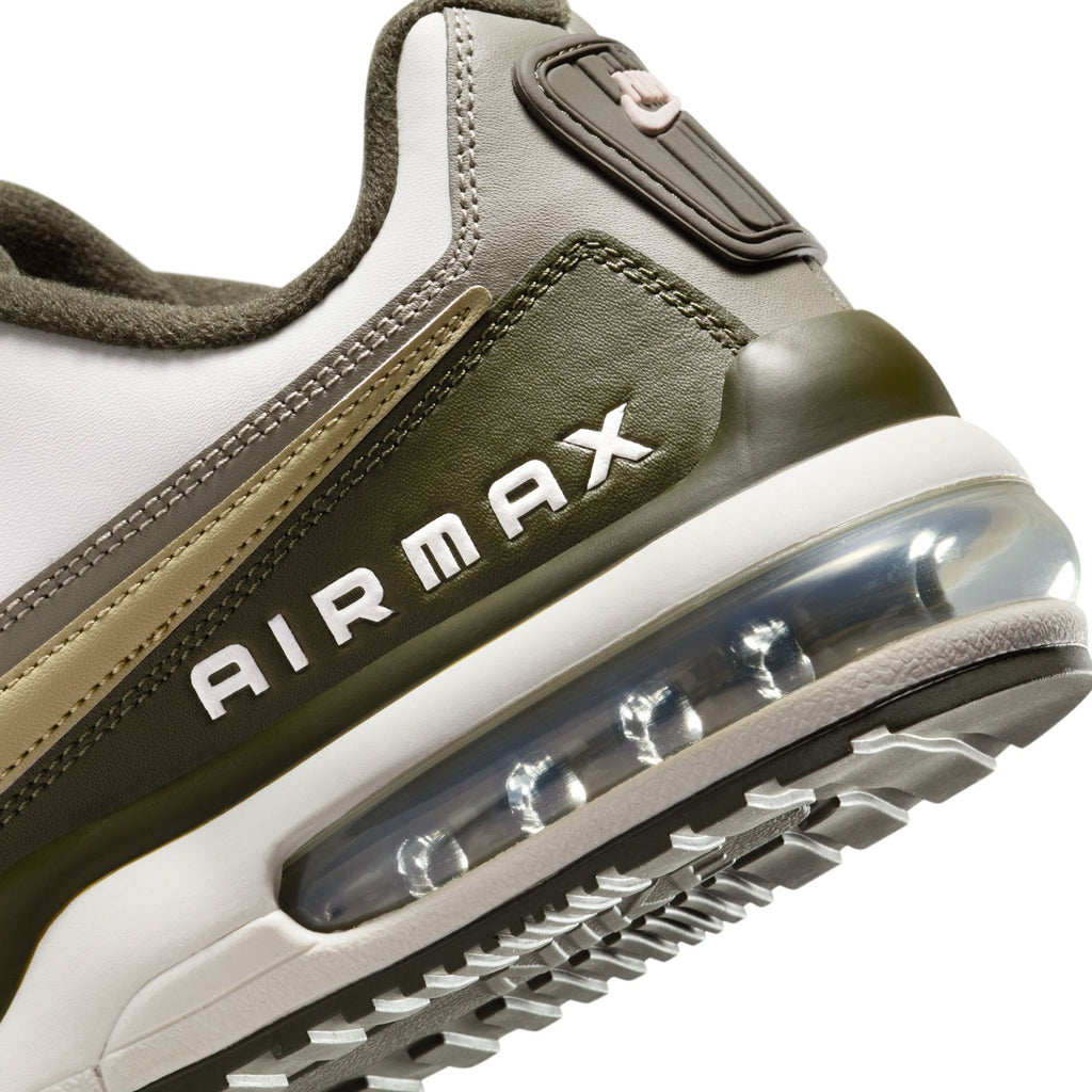 Air Max LTD 3 - Mens
