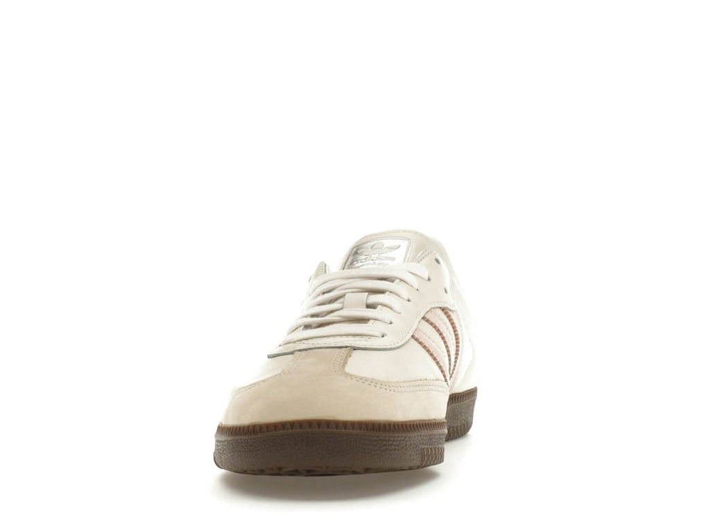 adidas Samba OG Wonder Quartz Women’s Sneakers IH2751