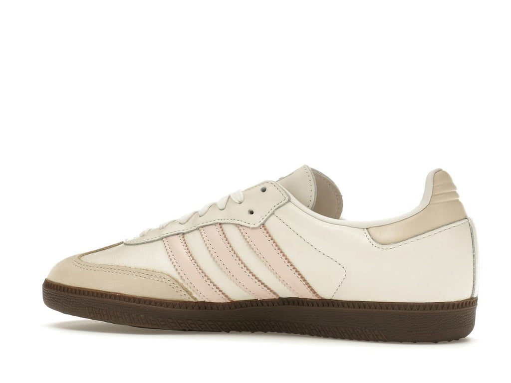 adidas Samba OG Wonder Quartz Women’s Sneakers IH2751