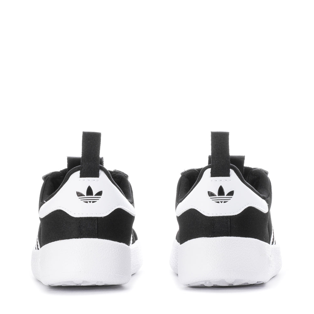 AdiFom Superstar 360 - Toddler