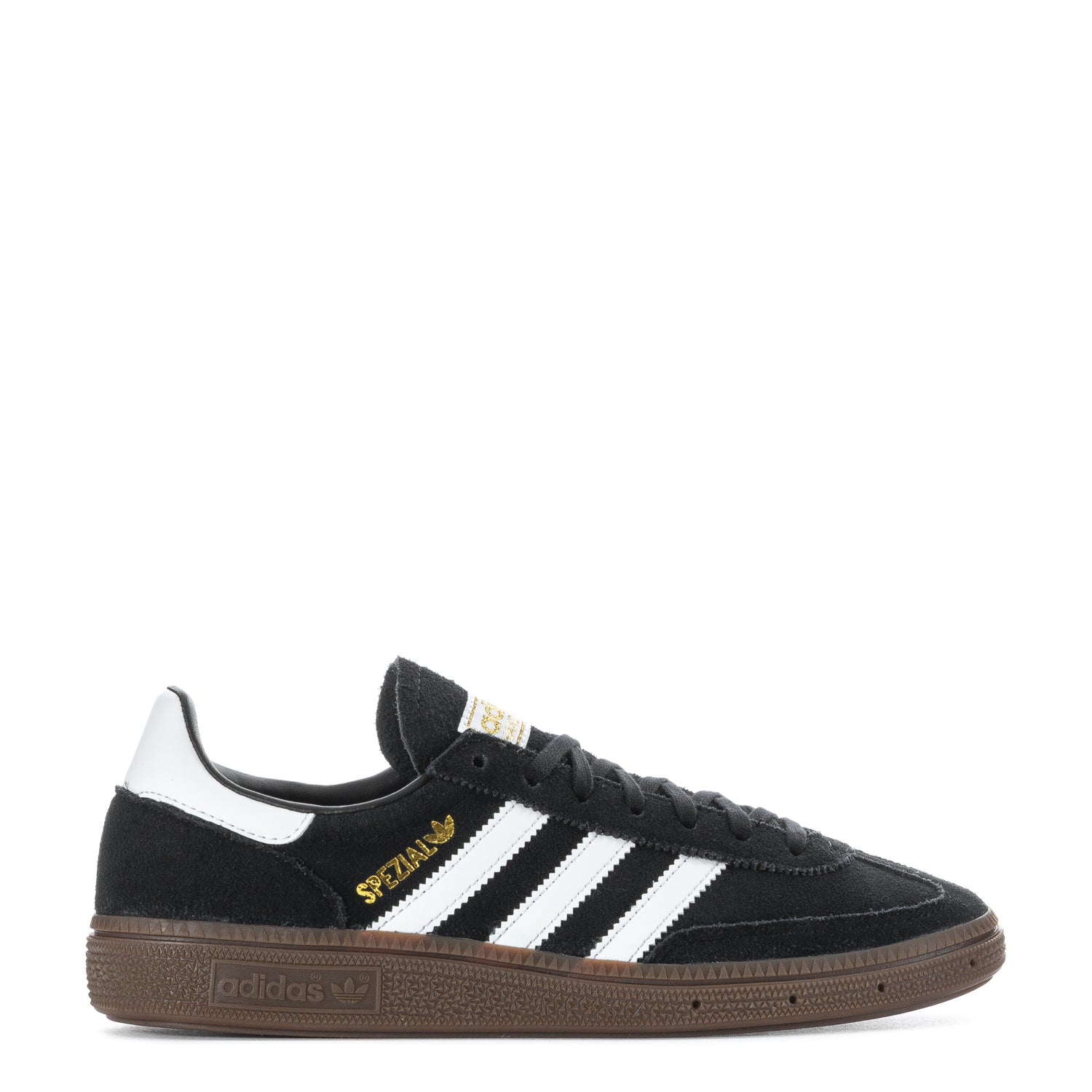 Handball Spezial - Youth