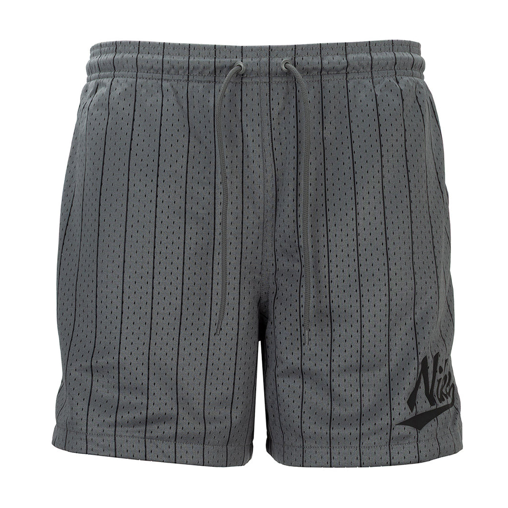 Baseball Flow Short -Mens