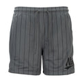 Baseball Flow Short -Mens