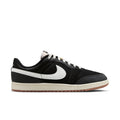 AJ Skyline Low - Mens