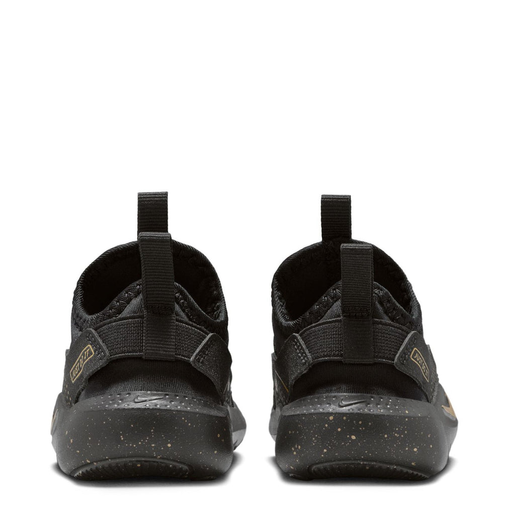 Flex Runner 4 - Toddler