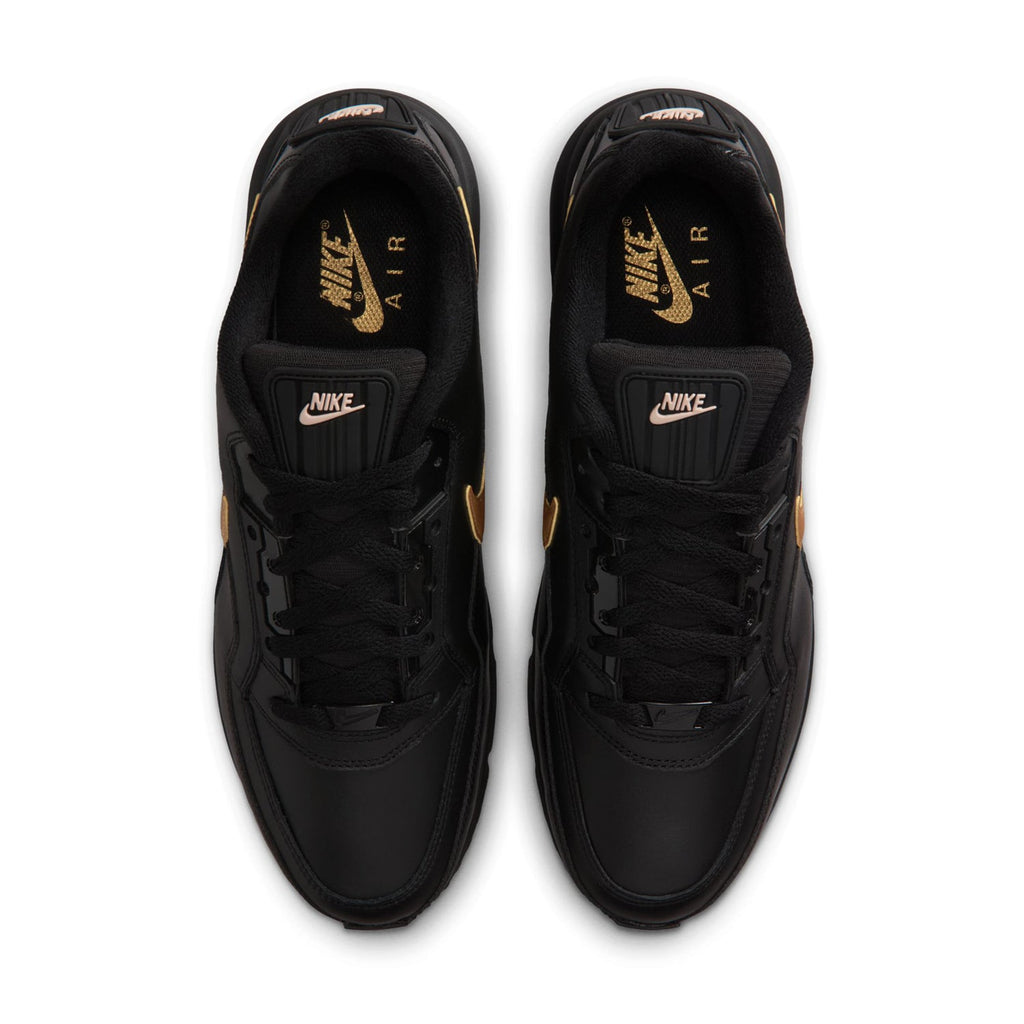 Air Max LTD 3 - Mens