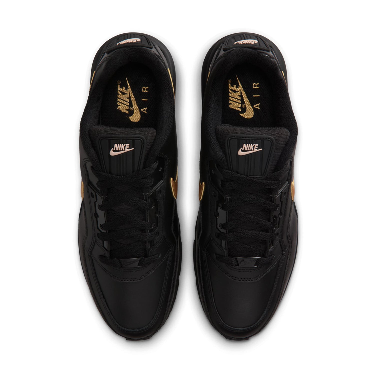 Air Max LTD 3 - Mens