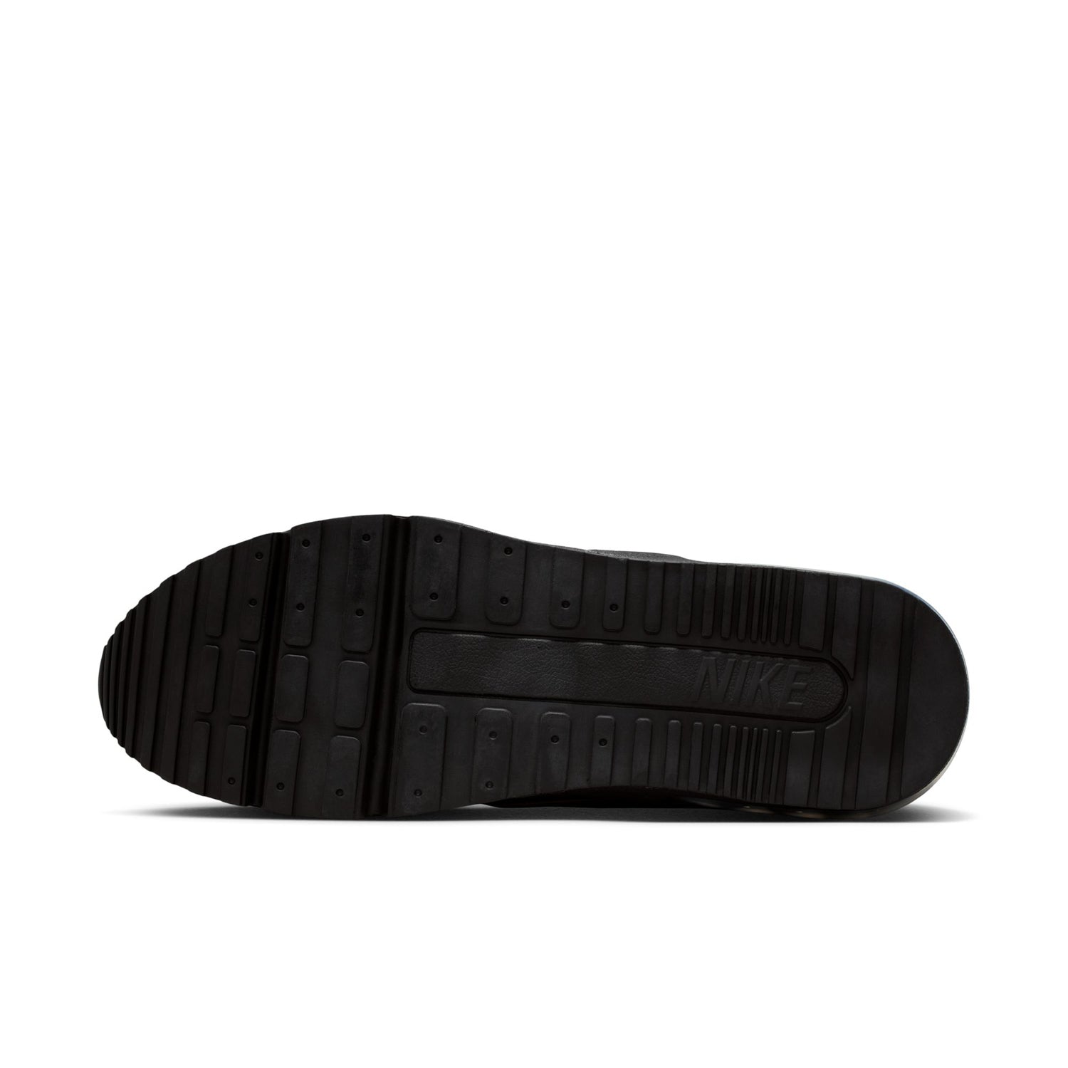 Air Max LTD 3 - Mens
