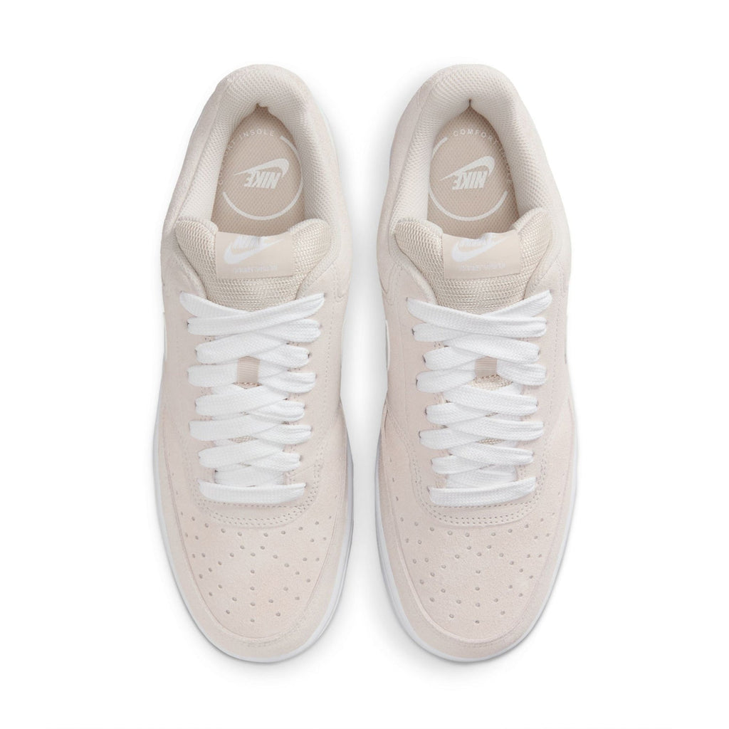 Court Vision Low - Mens