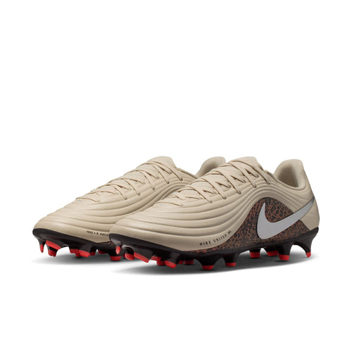 Tiempo Maestro Academy FG/MG - Mens