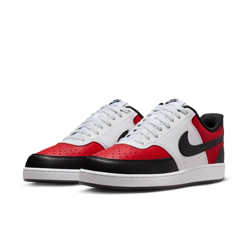 Court Vision Low - Mens