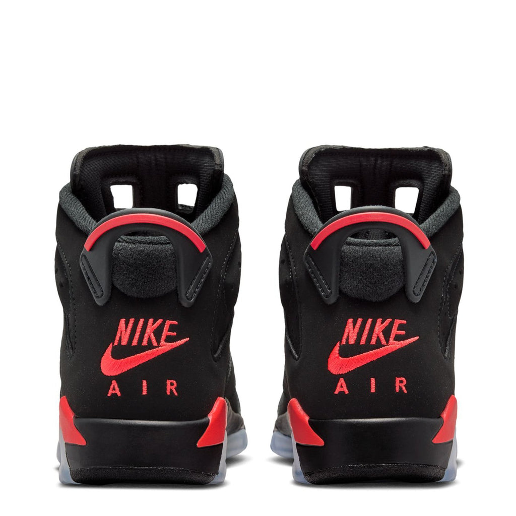 Retro 6 - Youth