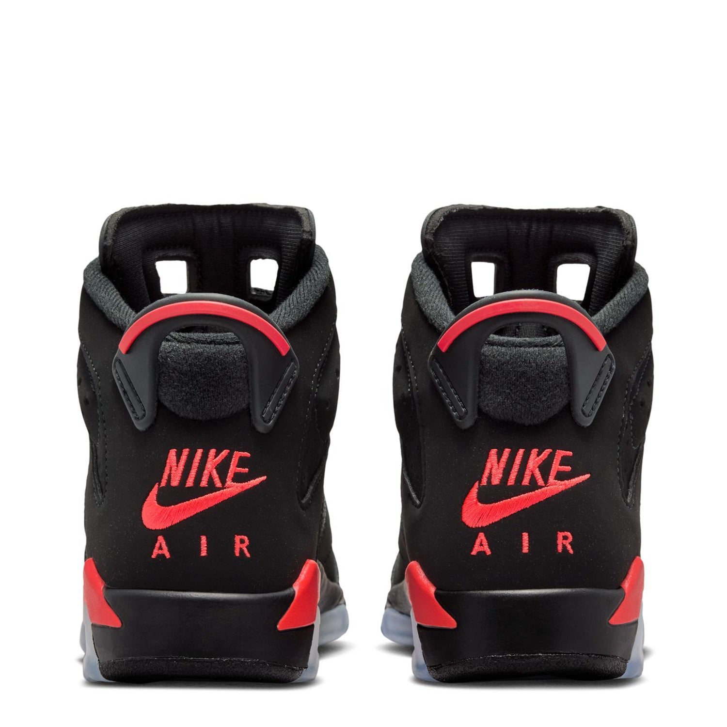Retro 6 - Youth