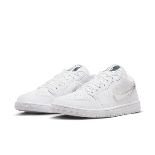 AJ 1 Low - Womens