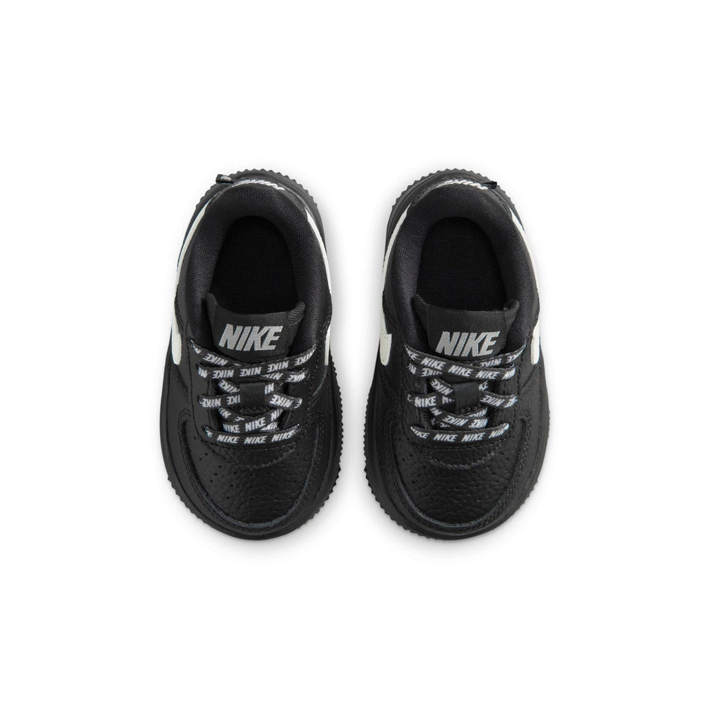 Air Force 1 Low - Toddler