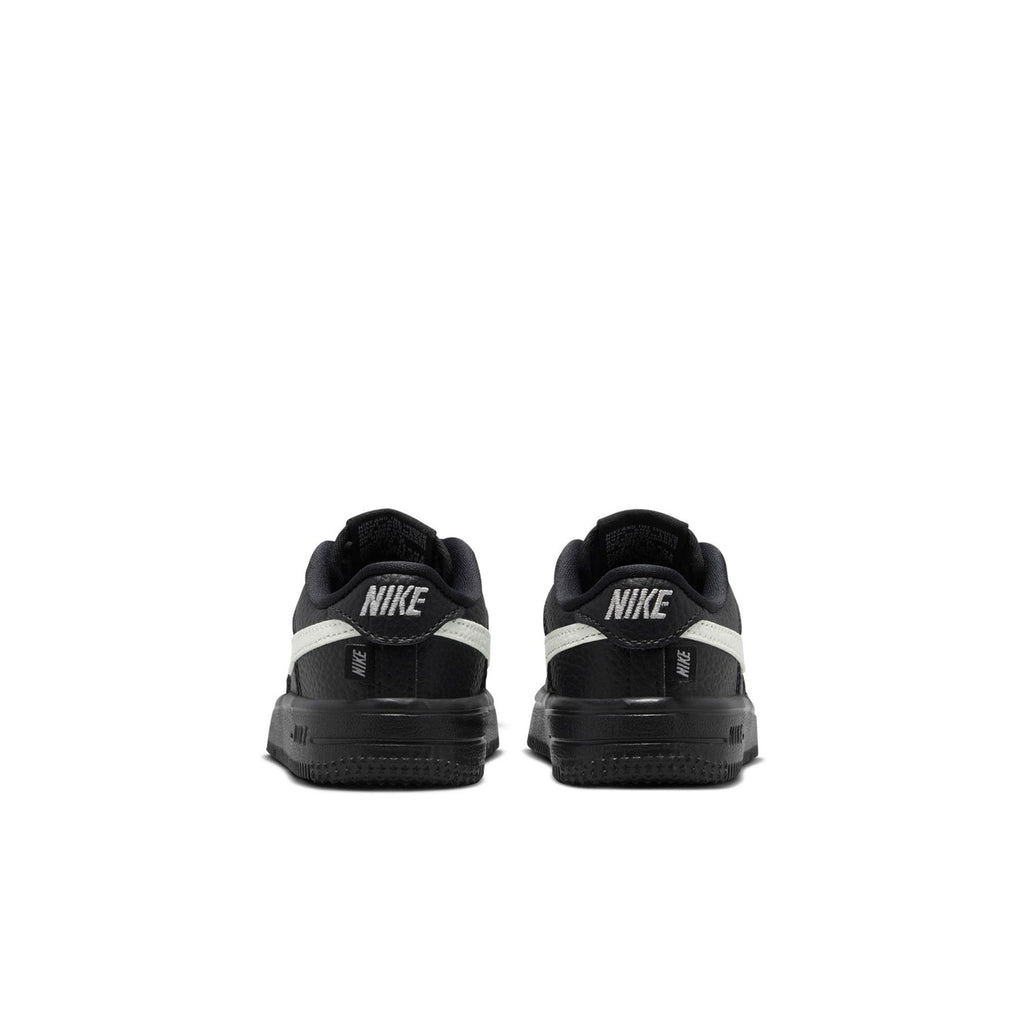 Air Force 1 Low - Toddler