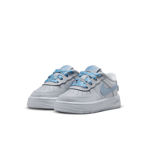 Air Force 1 Low - Toddler