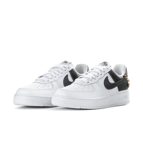 Air Force 1 '07 - Womens