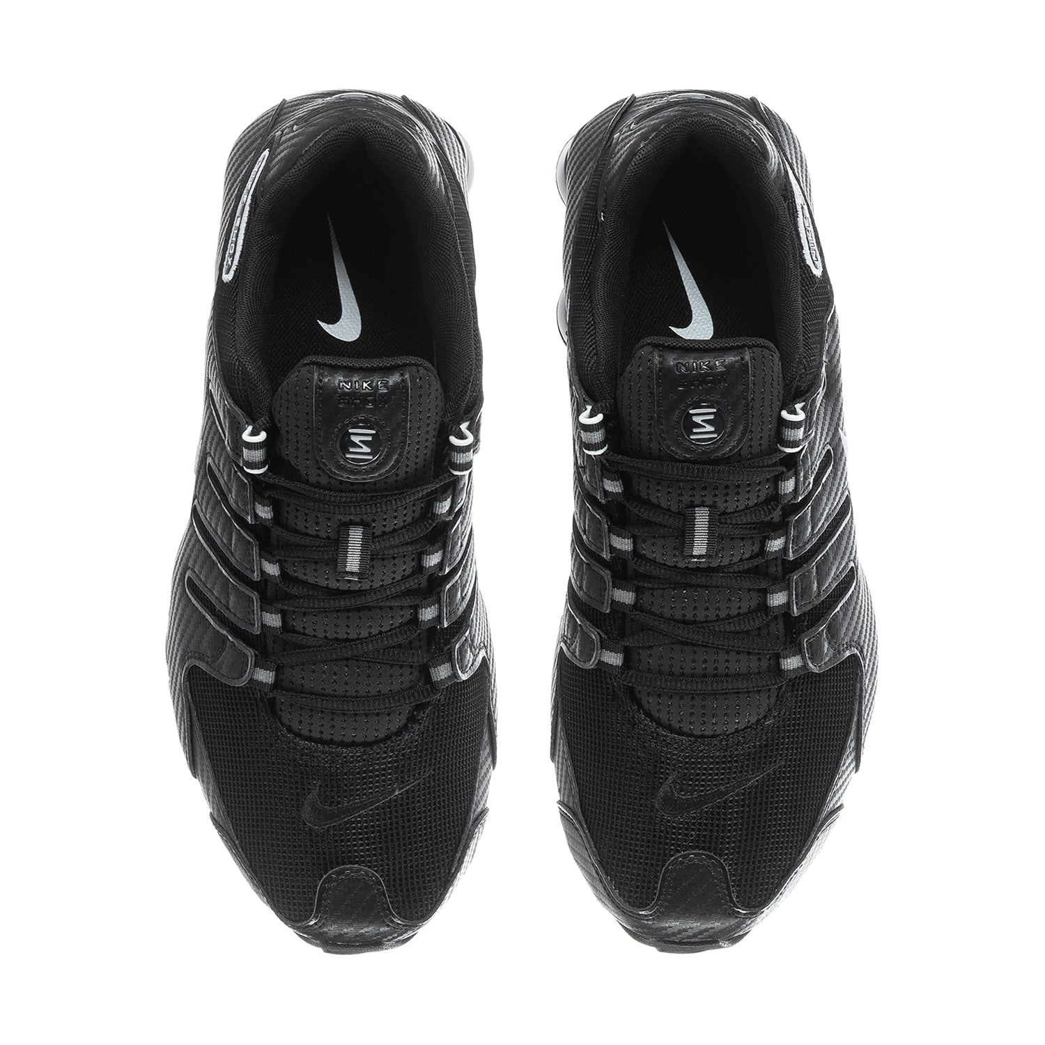 Shox NZ - Mens