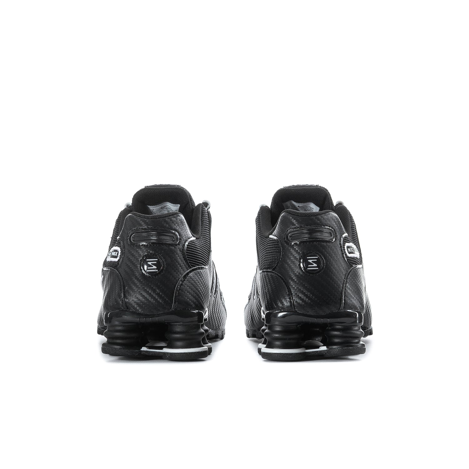 Shox NZ - Mens