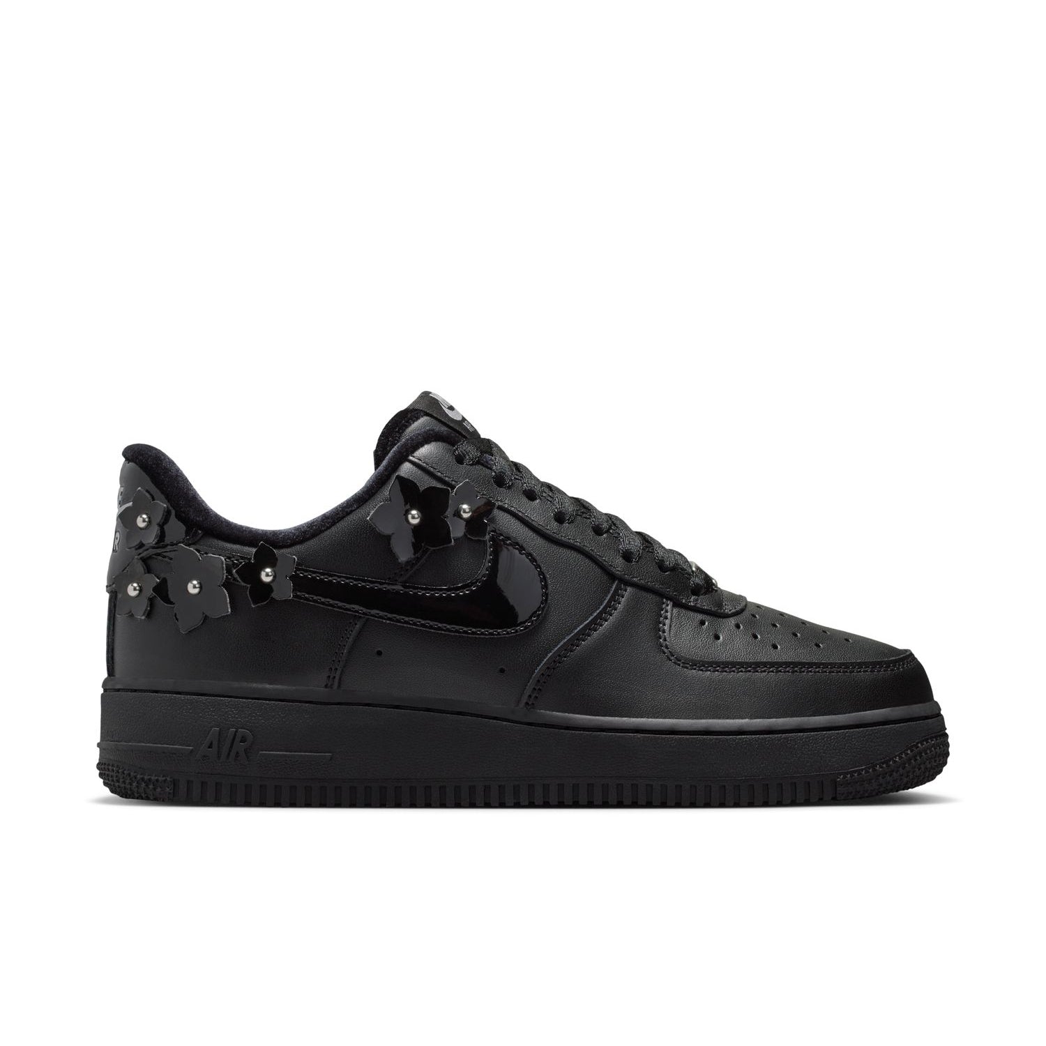 Air Force 1 '07 - Womens