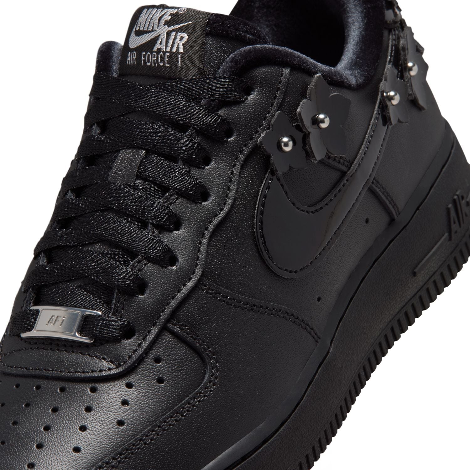 Air Force 1 '07 - Womens