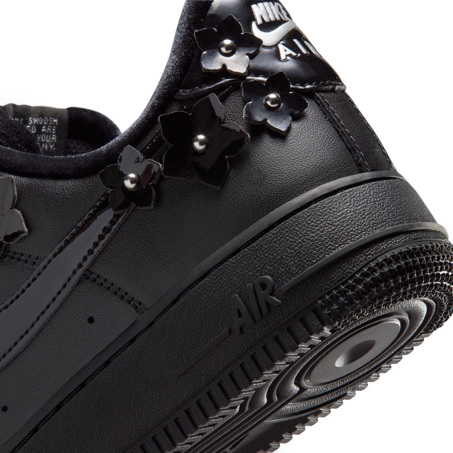 Air Force 1 '07 - Womens