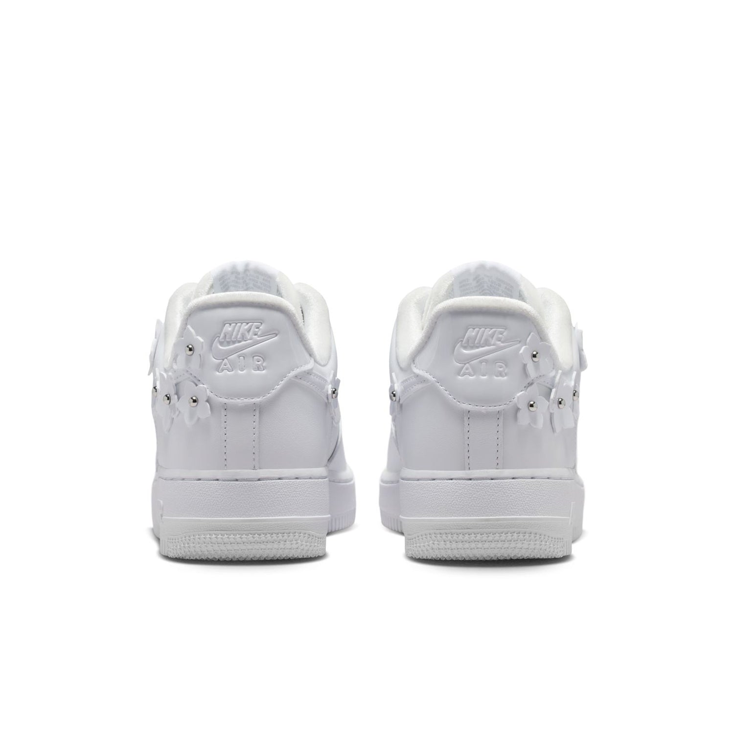 Air Force 1 '07 - Womens