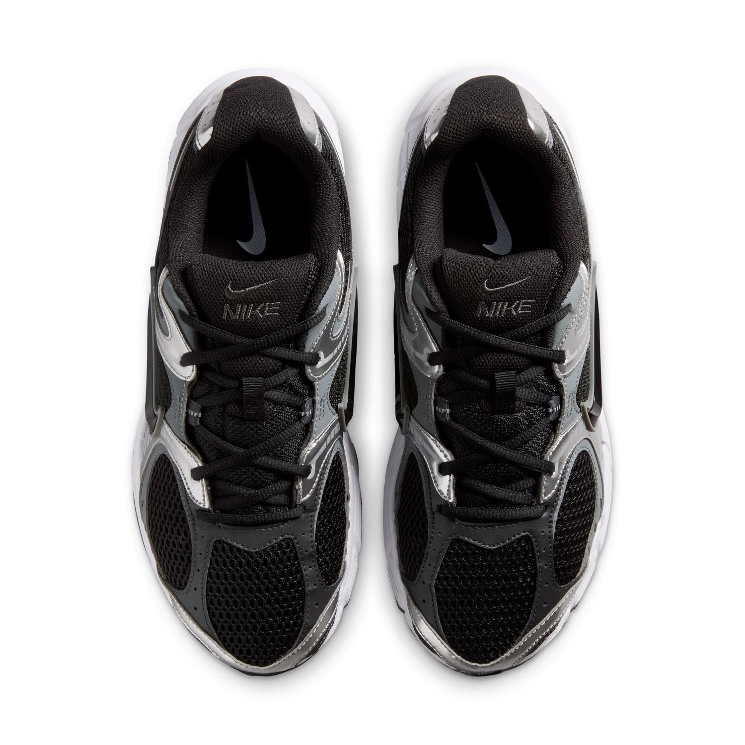 V5 RNR Wide Width- Mens