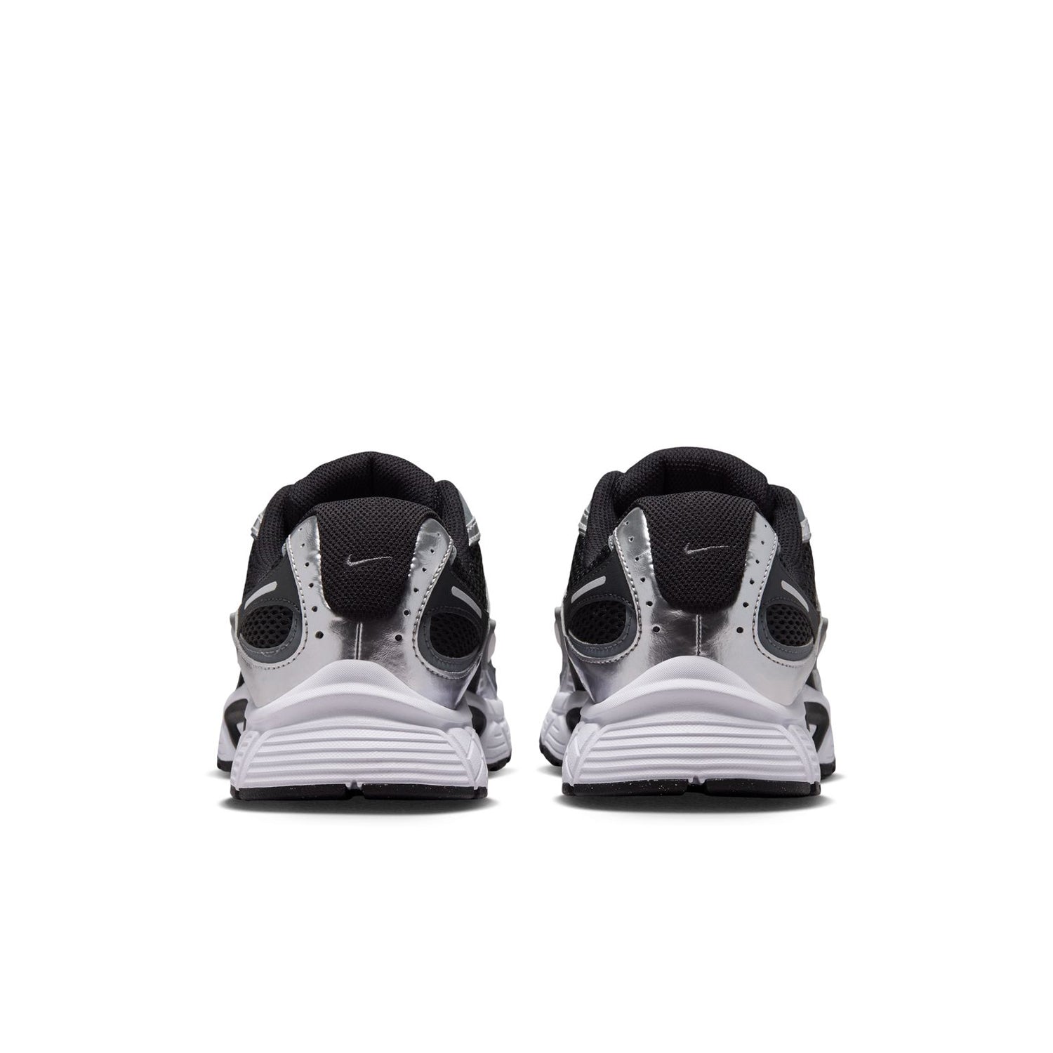 V5 RNR Wide Width- Mens