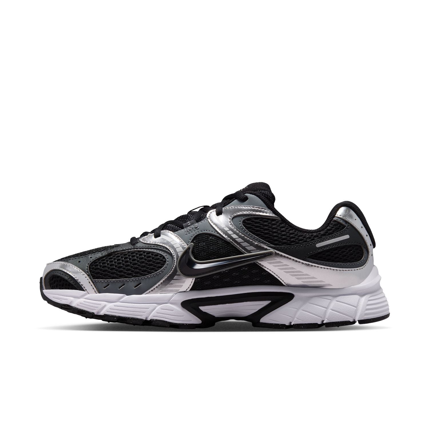 V5 RNR Wide Width- Mens