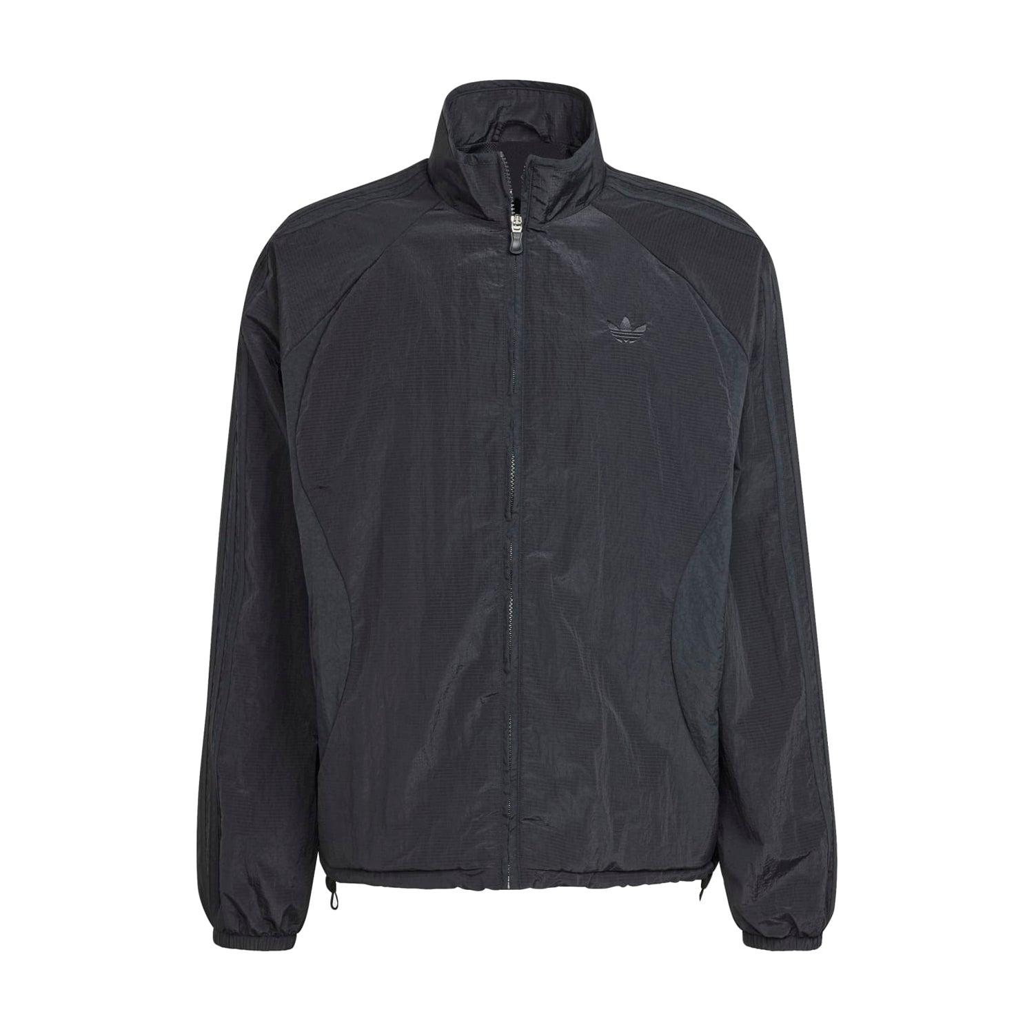 Adicolor 2000s Woven Track Top - Mens