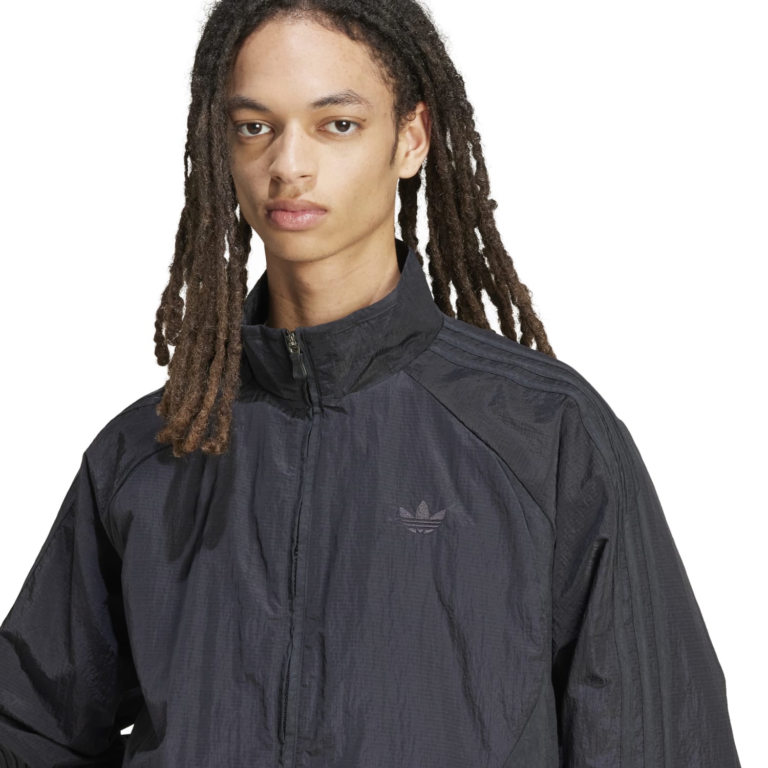 Adicolor 2000s Woven Track Top - Mens