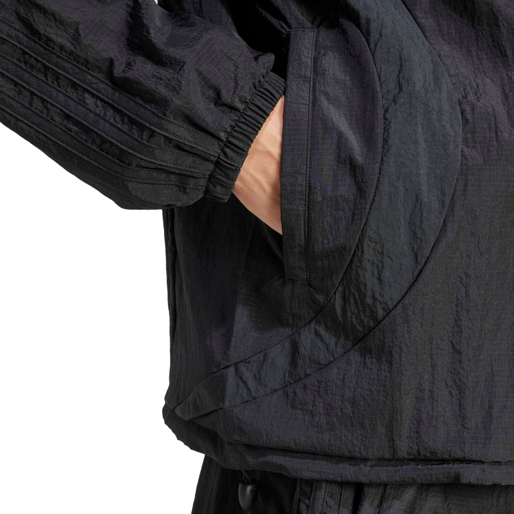 Adicolor 2000s Woven Track Top - Mens
