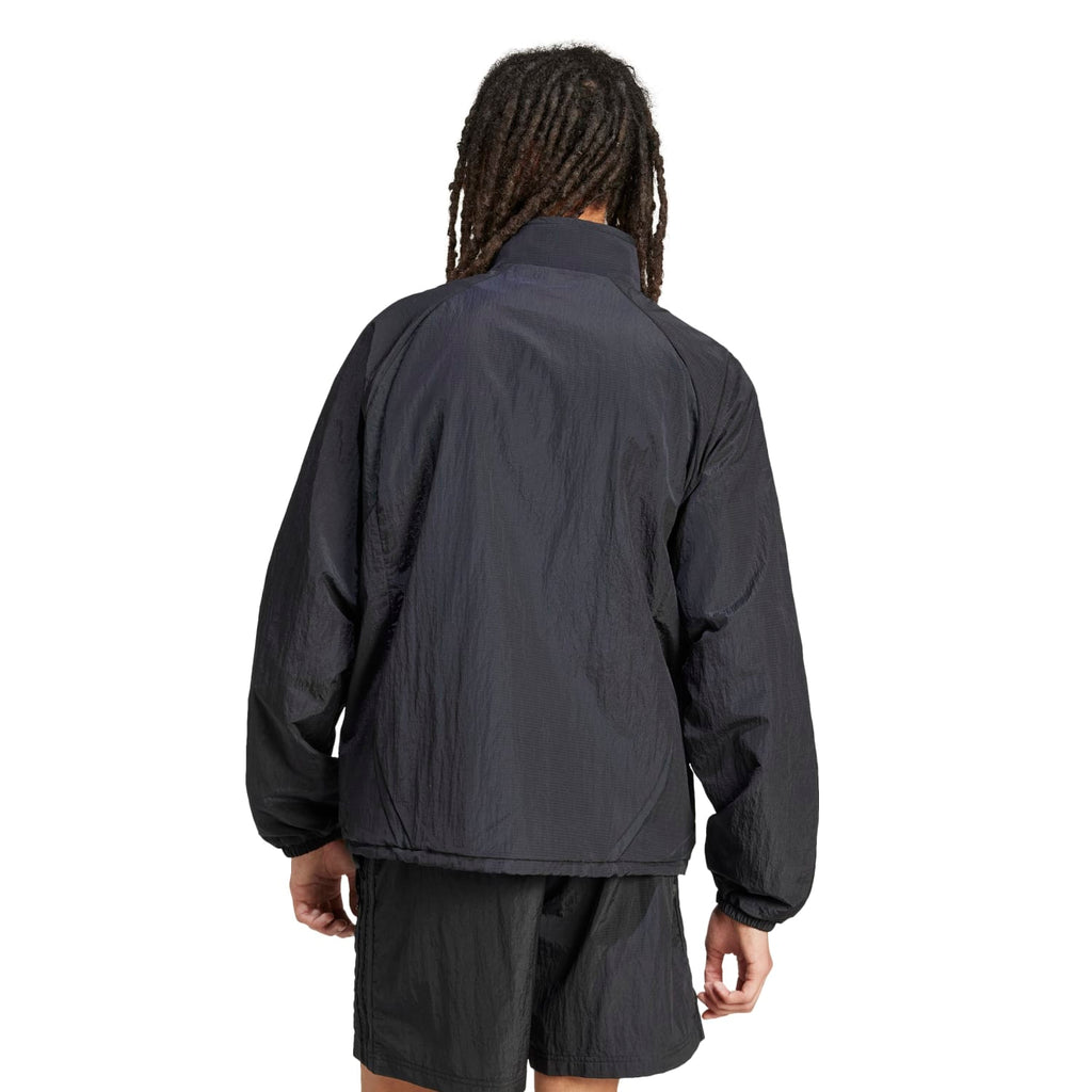 Adicolor 2000s Woven Track Top - Mens