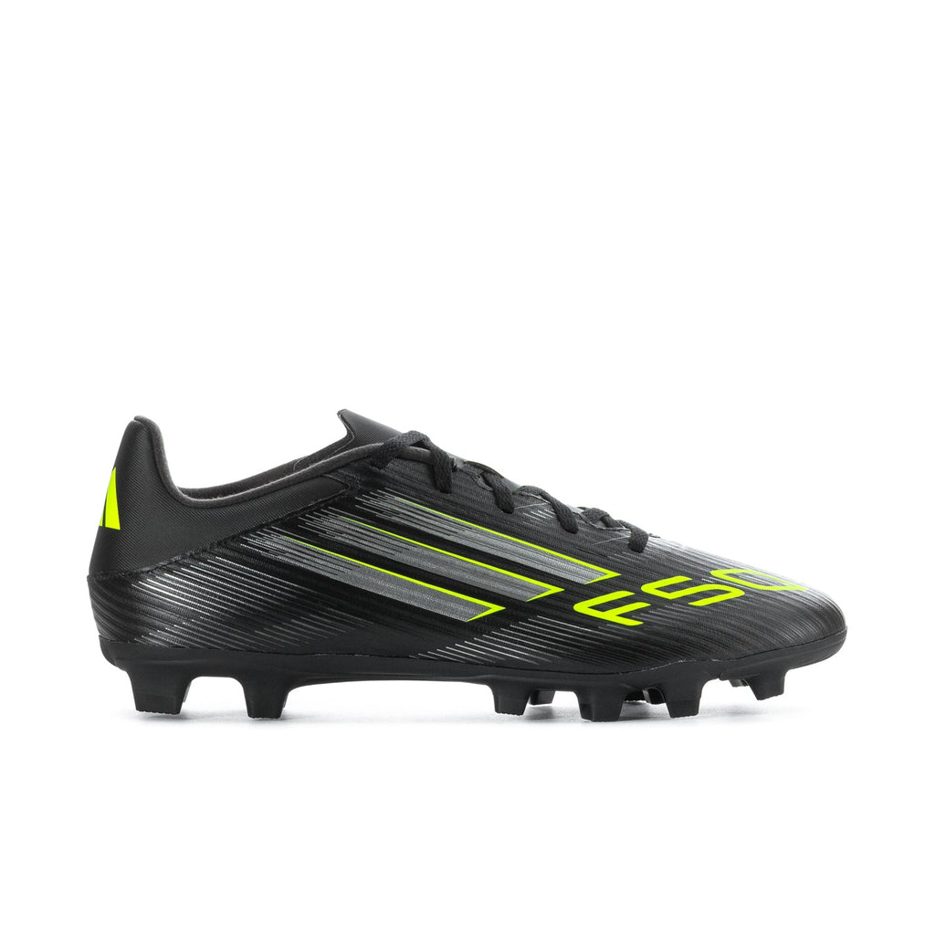 F50 Club FG - Mens