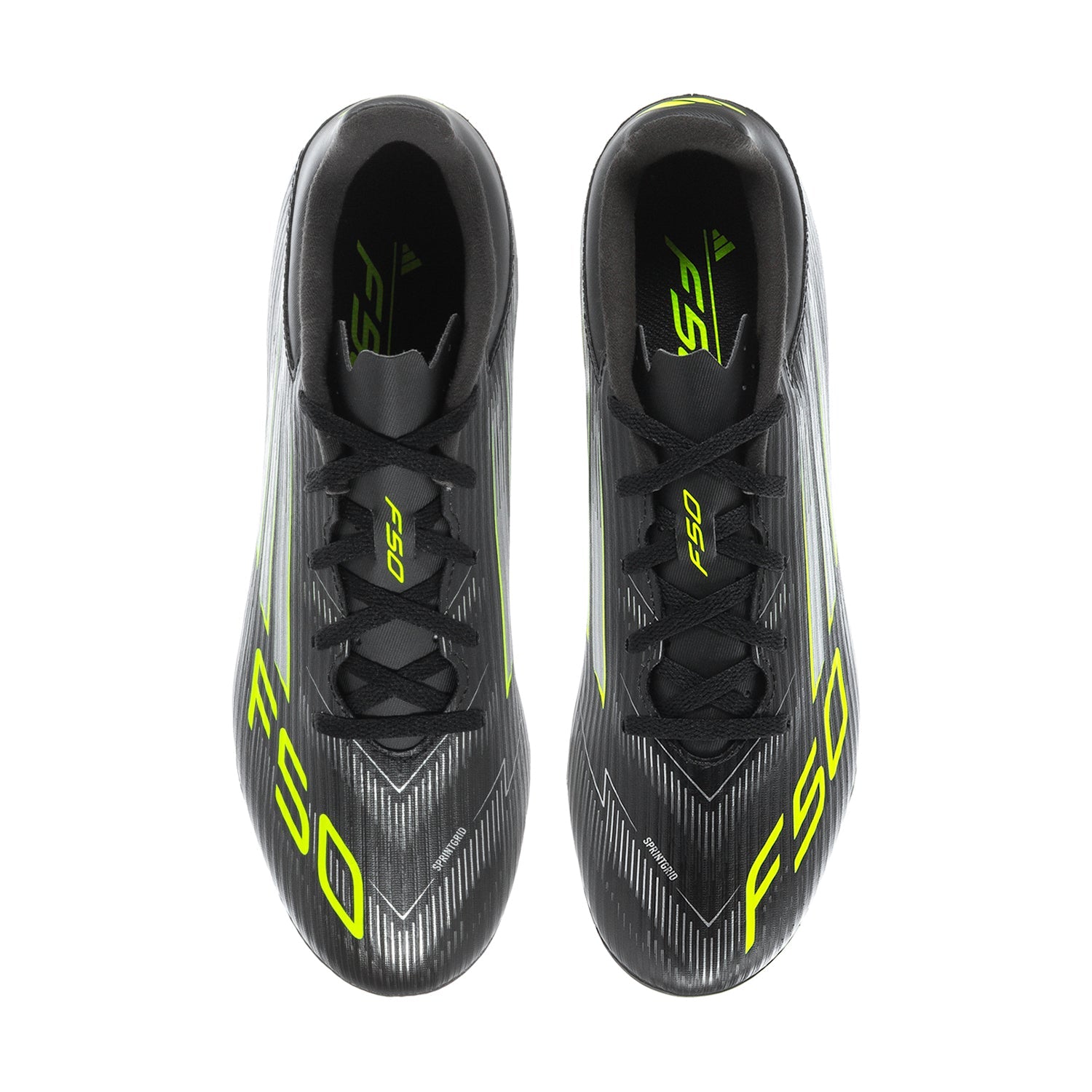 F50 Club FG - Mens