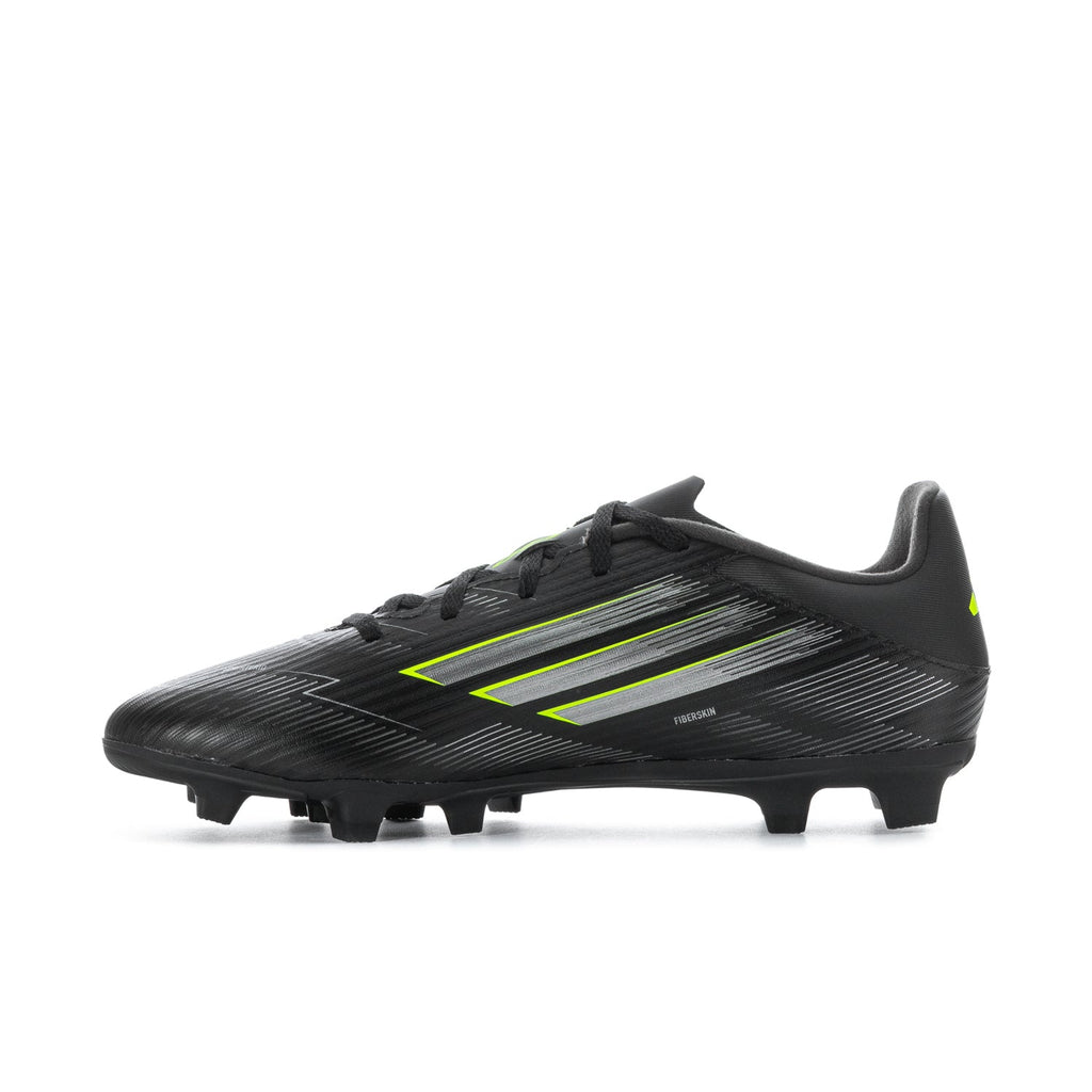 F50 Club FG - Mens