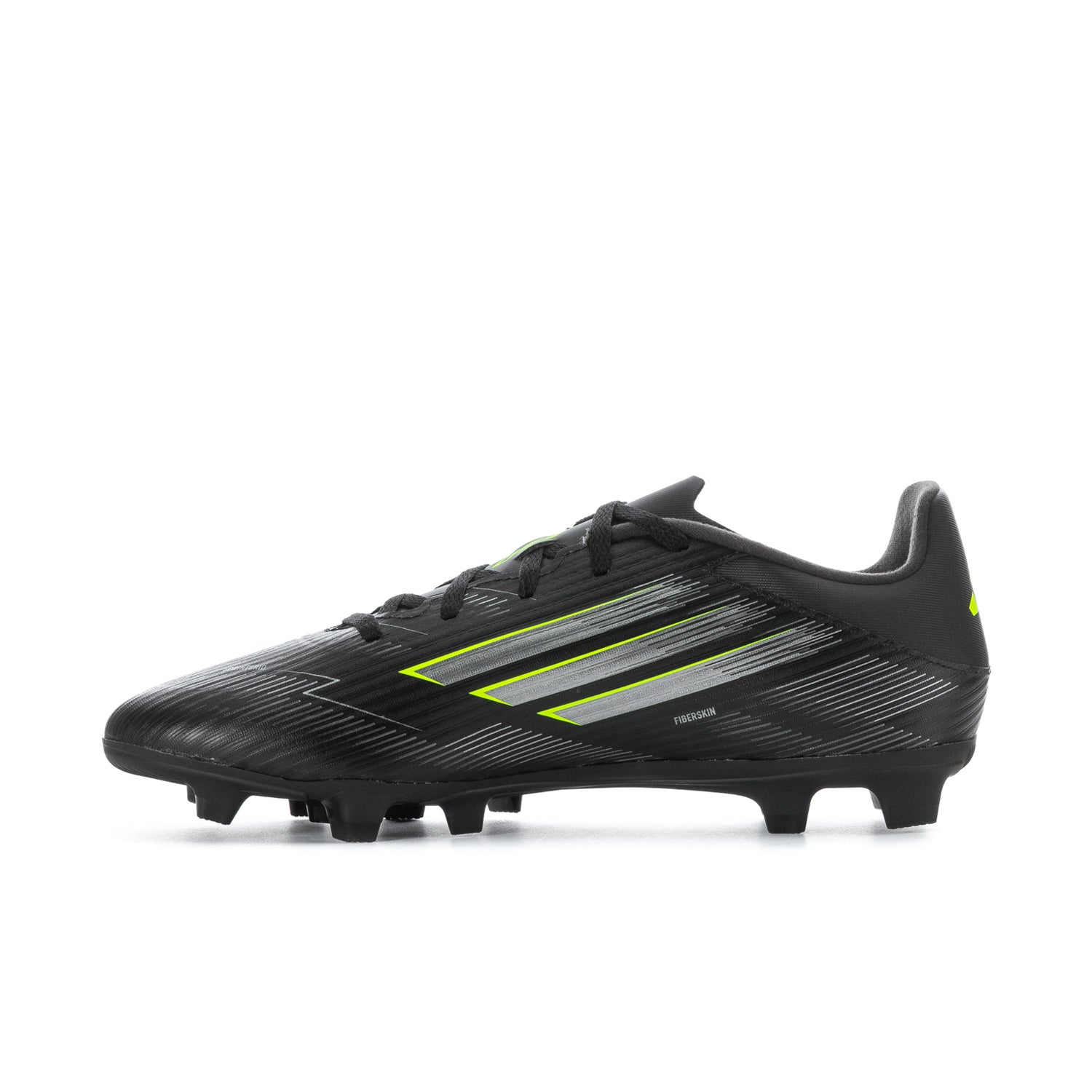 F50 Club FG - Mens