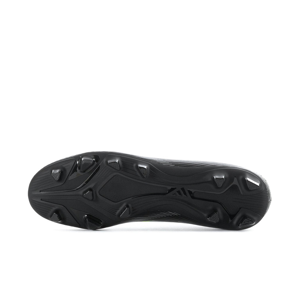 F50 Club FG - Mens