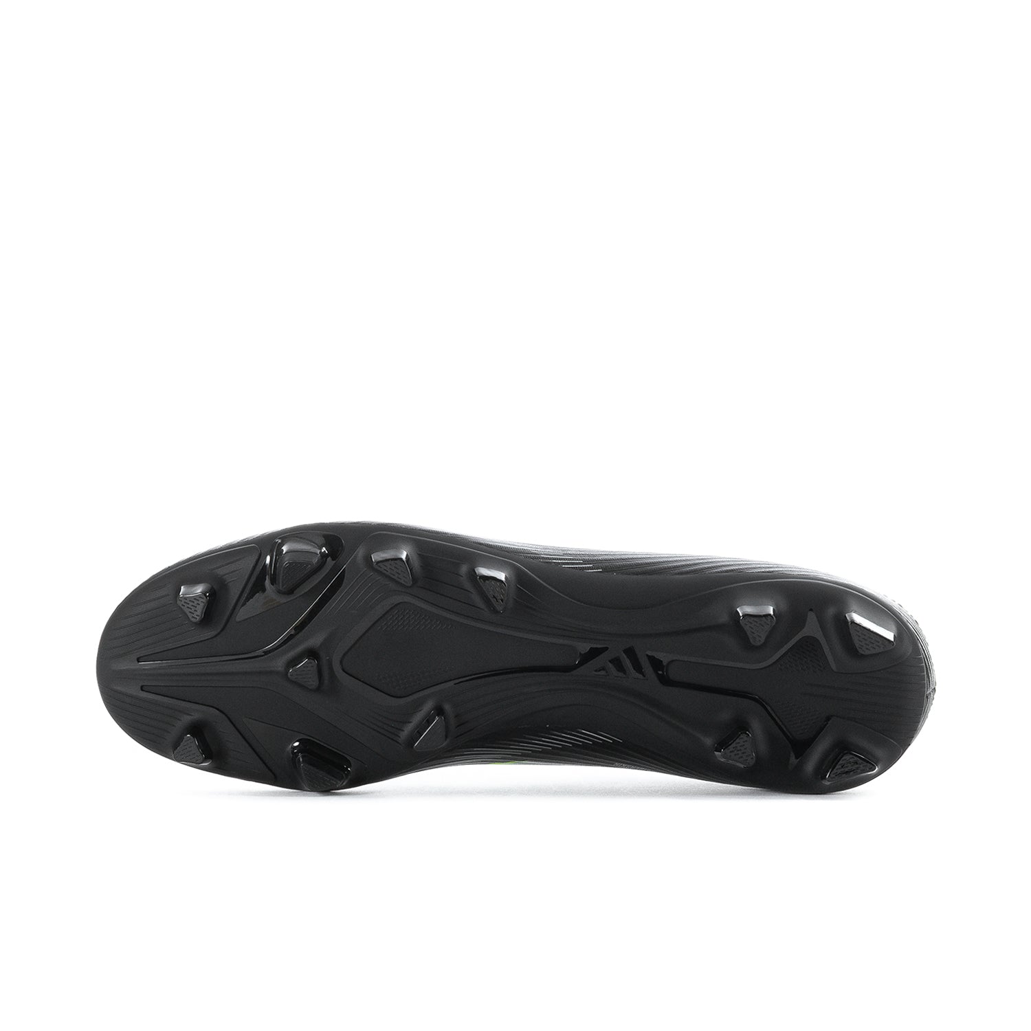 F50 Club FG - Mens