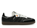 adidas Samba OG Día de Muertos Black Men’s Sneakers JI3932