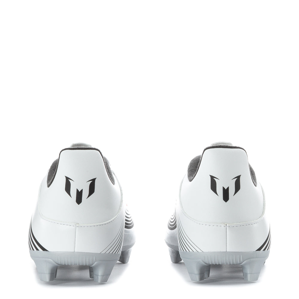 F50 Club FG Messi - Mens