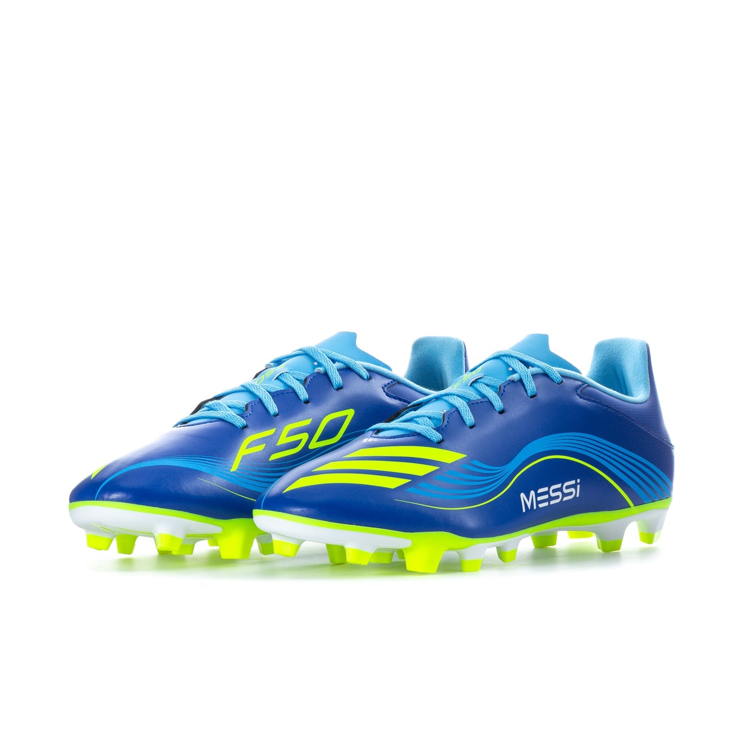 F50 Club FG Messi - Mens